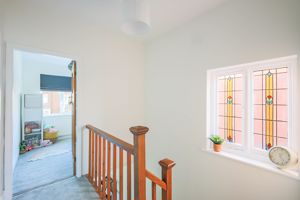 Photo 6- click for photo gallery